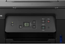 foto 6 CANON afbeelding 1420432 RANDAPPARATUUR > PRINTERS > INKTJET ALL IN ONE