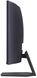 foto 6 LG afbeelding 27GS60QC-B RANDAPPARATUUR > MONITOREN > MONITOREN
