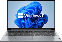 foto 1 LENOVO afbeelding  NOTEBOOKS & SYSTEMEN > NOTEBOOKS > NOTEBOOKS