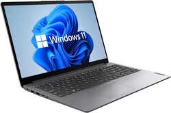 foto 3 LENOVO afbeelding  NOTEBOOKS & SYSTEMEN > NOTEBOOKS > NOTEBOOKS