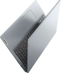 foto 5 LENOVO afbeelding  NOTEBOOKS & SYSTEMEN > NOTEBOOKS > NOTEBOOKS