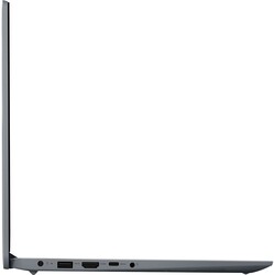 foto 6 LENOVO afbeelding  NOTEBOOKS & SYSTEMEN > NOTEBOOKS > NOTEBOOKS