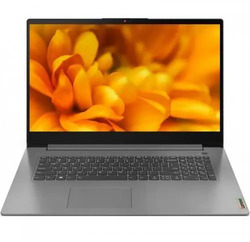 foto 1 LENOVO afbeelding  NOTEBOOKS & SYSTEMEN > NOTEBOOKS > NOTEBOOKS