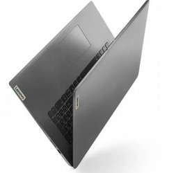 foto 2 LENOVO afbeelding  NOTEBOOKS & SYSTEMEN > NOTEBOOKS > NOTEBOOKS