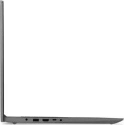 foto 3 LENOVO afbeelding  NOTEBOOKS & SYSTEMEN > NOTEBOOKS > NOTEBOOKS
