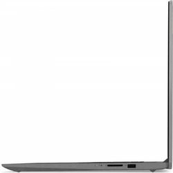 foto 4 LENOVO afbeelding  NOTEBOOKS & SYSTEMEN > NOTEBOOKS > NOTEBOOKS