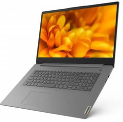 foto 5 LENOVO afbeelding  NOTEBOOKS & SYSTEMEN > NOTEBOOKS > NOTEBOOKS