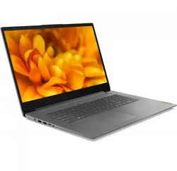 foto 6 LENOVO afbeelding  NOTEBOOKS & SYSTEMEN > NOTEBOOKS > NOTEBOOKS