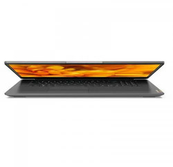 foto 7 LENOVO afbeelding  NOTEBOOKS & SYSTEMEN > NOTEBOOKS > NOTEBOOKS
