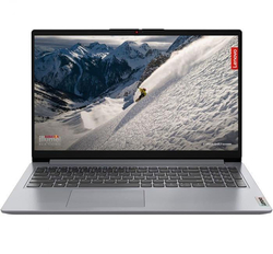 foto 1 LENOVO afbeelding  NOTEBOOKS & SYSTEMEN > NOTEBOOKS > NOTEBOOKS