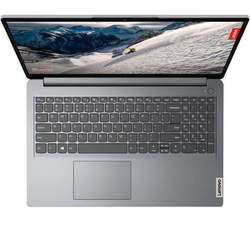 foto 2 LENOVO afbeelding  NOTEBOOKS & SYSTEMEN > NOTEBOOKS > NOTEBOOKS