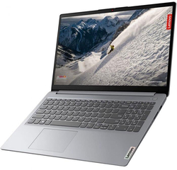 foto 3 LENOVO afbeelding  NOTEBOOKS & SYSTEMEN > NOTEBOOKS > NOTEBOOKS