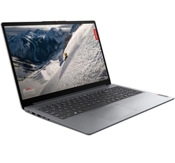 foto 4 LENOVO afbeelding  NOTEBOOKS & SYSTEMEN > NOTEBOOKS > NOTEBOOKS