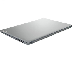 foto 5 LENOVO afbeelding  NOTEBOOKS & SYSTEMEN > NOTEBOOKS > NOTEBOOKS