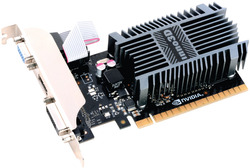foto 2 INNO3D afbeelding N710-1SDV-E3BX COMPONENTEN > VIDEOKAARTEN > NVIDIA