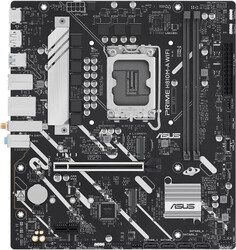 foto 1 ASUS afbeelding 90MB1KJ0-M0EAY0 COMPONENTEN > MOEDERBORDEN > INTEL > 1851 > MICRO ATX