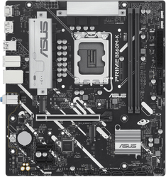 foto 1 ASUS afbeelding 90MB1JT0-M0EAY0 COMPONENTEN > MOEDERBORDEN > INTEL > 1851 > MICRO ATX