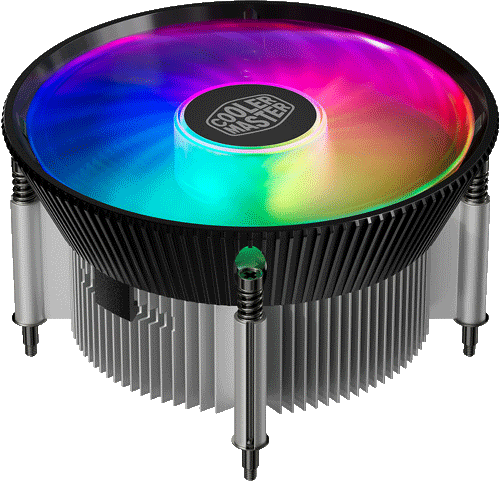 default foto van het productbestel_foto