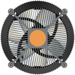 foto 2 COOLERMASTER afbeelding CC-9011189-WW COMPONENTEN > PROCESSOREN > CPU KOELERS