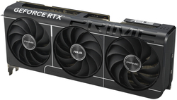 foto 2 ASUS afbeelding 90YV0MF0-M0NA00 COMPONENTEN > VIDEOKAARTEN > NVIDIA