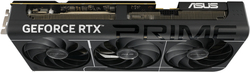 foto 9 ASUS afbeelding 90YV0MF0-M0NA00 COMPONENTEN > VIDEOKAARTEN > NVIDIA