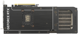 foto 10 ASUS afbeelding 90YV0MF0-M0NA00 COMPONENTEN > VIDEOKAARTEN > NVIDIA