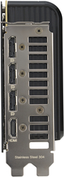 foto 12 ASUS afbeelding 90YV0MF0-M0NA00 COMPONENTEN > VIDEOKAARTEN > NVIDIA