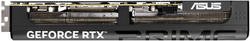foto 13 ASUS afbeelding 90YV0MF0-M0NA00 COMPONENTEN > VIDEOKAARTEN > NVIDIA