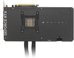 foto 2 ASUS afbeelding 90YV0LW2-M0NA00 COMPONENTEN > VIDEOKAARTEN > NVIDIA