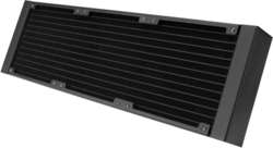 foto 5 ASUS afbeelding 90YV0LW2-M0NA00 COMPONENTEN > VIDEOKAARTEN > NVIDIA