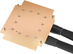 foto 7 ASUS afbeelding 90YV0LW2-M0NA00 COMPONENTEN > VIDEOKAARTEN > NVIDIA