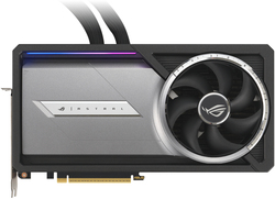 foto 1 ASUS afbeelding 90YV0LW3-M0NA00 COMPONENTEN > VIDEOKAARTEN > NVIDIA