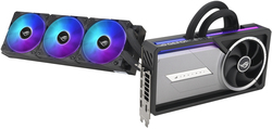 foto 4 ASUS afbeelding 90YV0LW3-M0NA00 COMPONENTEN > VIDEOKAARTEN > NVIDIA