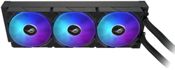 foto 6 ASUS afbeelding 90YV0LW3-M0NA00 COMPONENTEN > VIDEOKAARTEN > NVIDIA