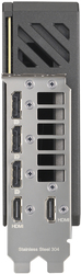 foto 8 ASUS afbeelding 90YV0LW3-M0NA00 COMPONENTEN > VIDEOKAARTEN > NVIDIA