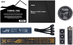 foto 10 ASUS afbeelding 90YV0LW3-M0NA00 COMPONENTEN > VIDEOKAARTEN > NVIDIA