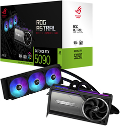 foto 11 ASUS afbeelding 90YV0LW3-M0NA00 COMPONENTEN > VIDEOKAARTEN > NVIDIA