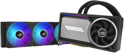 foto 13 ASUS afbeelding 90YV0LW3-M0NA00 COMPONENTEN > VIDEOKAARTEN > NVIDIA