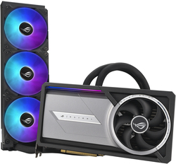 foto 14 ASUS afbeelding 90YV0LW3-M0NA00 COMPONENTEN > VIDEOKAARTEN > NVIDIA