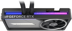 foto 15 ASUS afbeelding 90YV0LW3-M0NA00 COMPONENTEN > VIDEOKAARTEN > NVIDIA