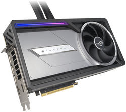 foto 16 ASUS afbeelding 90YV0LW3-M0NA00 COMPONENTEN > VIDEOKAARTEN > NVIDIA
