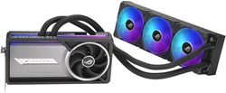 foto 17 ASUS afbeelding 90YV0LW3-M0NA00 COMPONENTEN > VIDEOKAARTEN > NVIDIA