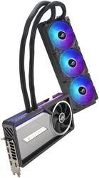 foto 18 ASUS afbeelding 90YV0LW3-M0NA00 COMPONENTEN > VIDEOKAARTEN > NVIDIA