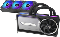 foto 20 ASUS afbeelding 90YV0LW3-M0NA00 COMPONENTEN > VIDEOKAARTEN > NVIDIA