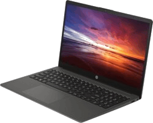 default foto van het productbestel_foto