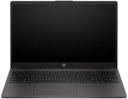 foto 6 HEWLETT PACKARD afbeelding AK9X4AT#AKD NOTEBOOKS & SYSTEMEN > NOTEBOOKS > NOTEBOOKS