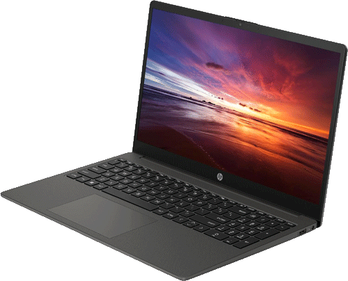 default foto van het productbestel_foto