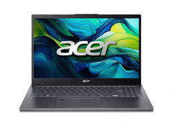 foto 1 ACER afbeelding NX.KXAEX.00E NOTEBOOKS & SYSTEMEN > NOTEBOOKS > NOTEBOOKS