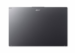 foto 2 ACER afbeelding NX.KXAEX.00E NOTEBOOKS & SYSTEMEN > NOTEBOOKS > NOTEBOOKS