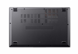 foto 3 ACER afbeelding NX.KXAEX.00E NOTEBOOKS & SYSTEMEN > NOTEBOOKS > NOTEBOOKS